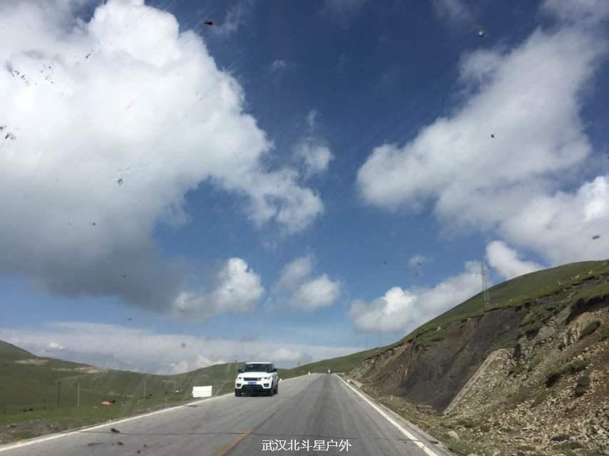 b0e0dc898ffb7d7f474a157437c3c4b1_big