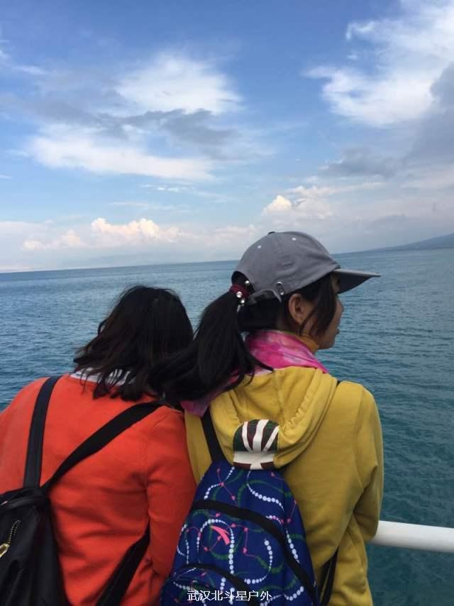 b4af7535b7c2e0e23e715b610b6c31dc_big