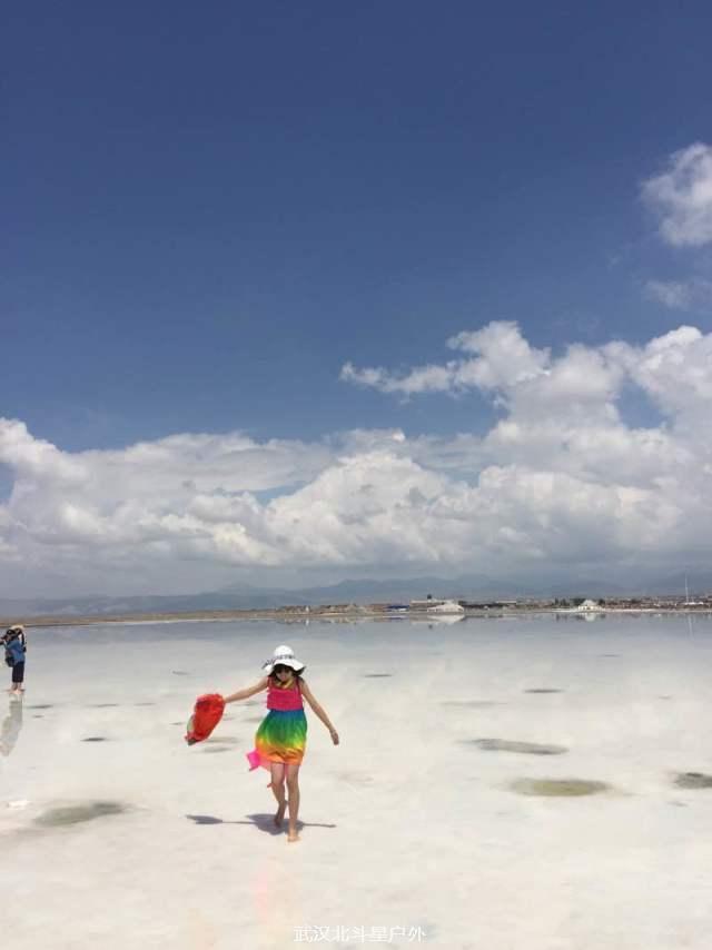 b6f7088a3806425c3c8edc7f71941413_big