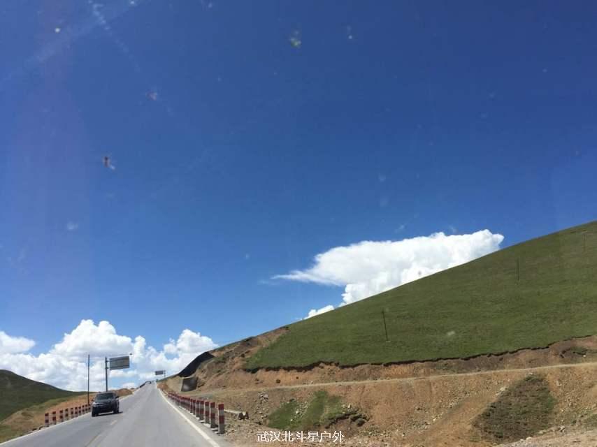 b9c3357fbaa7584566ad69d6ebf47d59_big