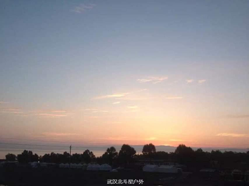 b9f7b7037b942d2c98580119fcd2e2f8_big