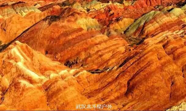 b35f2faac047dfda20aa141d351b1ec9_big