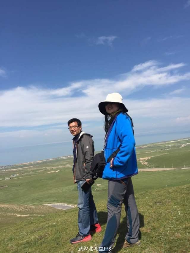 b44e41094f6300f13d6481f5bc528eda_big