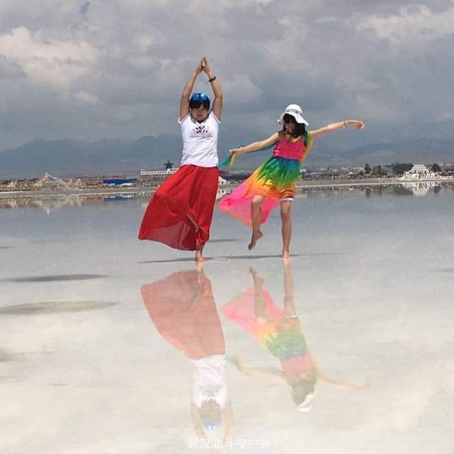 b90fb51a6f4bdfc8c1be15e986b89b28_big