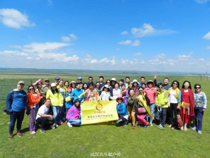 b91f1ac2a9d233fd62a15e34cd89ec81_big