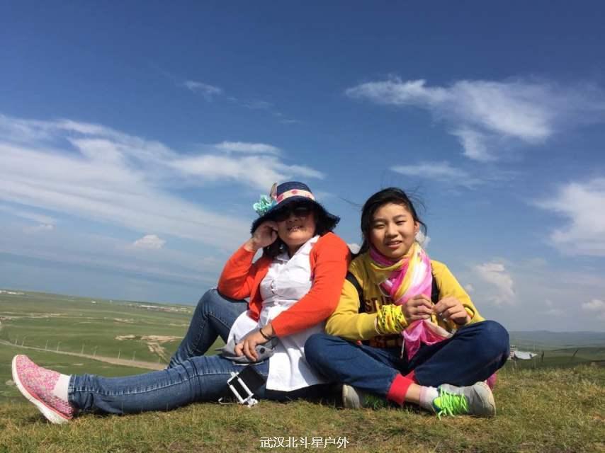 b573ed27765a5b7d46a2490f4dcf2916_big