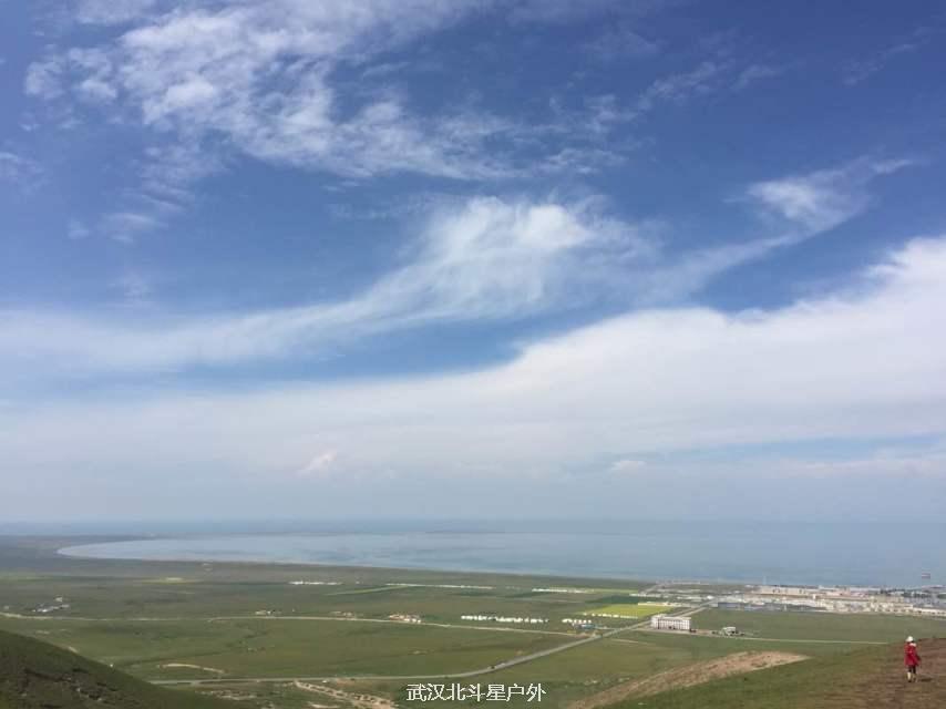 b623cd8f0f308f34534b28d4990f0463_big