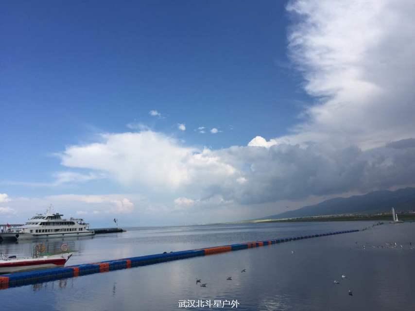 b552480d1a8bf39bdf3df14cada35a64_big