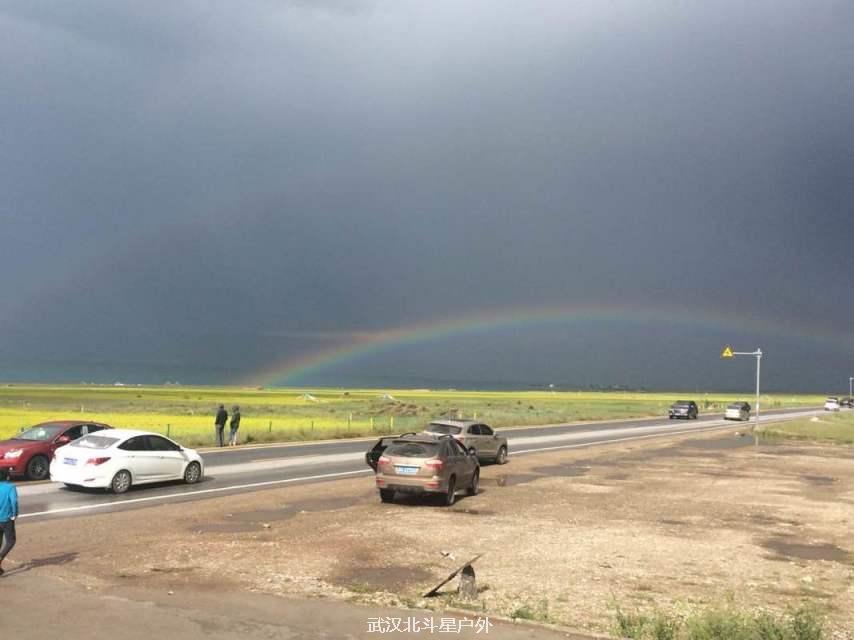 b546237e918c9e4ca70b83ed983f553a_big