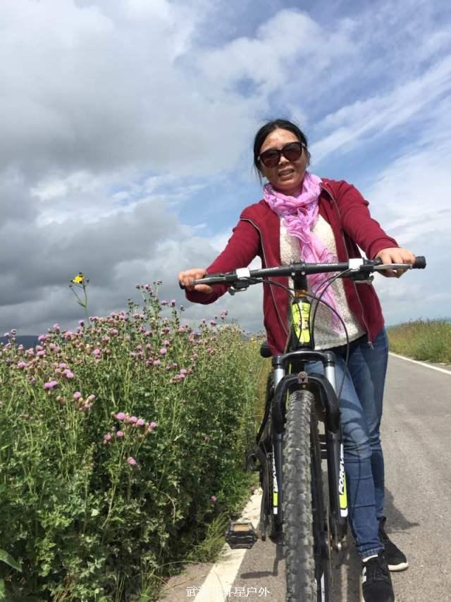 b918457d19318d09c299ddbfeda36d3a_big