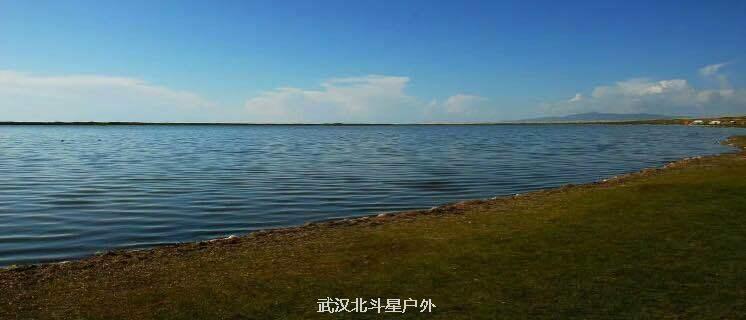 ba7e62de69cfcbafae10d2e64a3e3e15_big