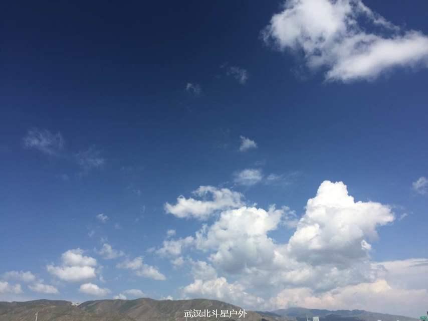 b674911304f39c09d998f6bc8e5c6b0f_big