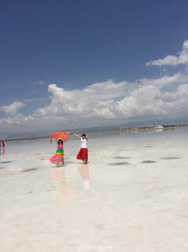 ba047788cdc7242573d3517f5d36e1fd_big