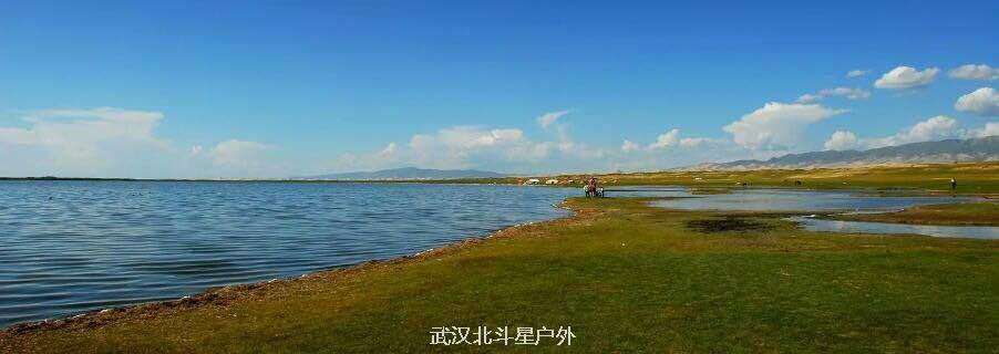 bbf8aaa995c5370af6462b00af22c907_big