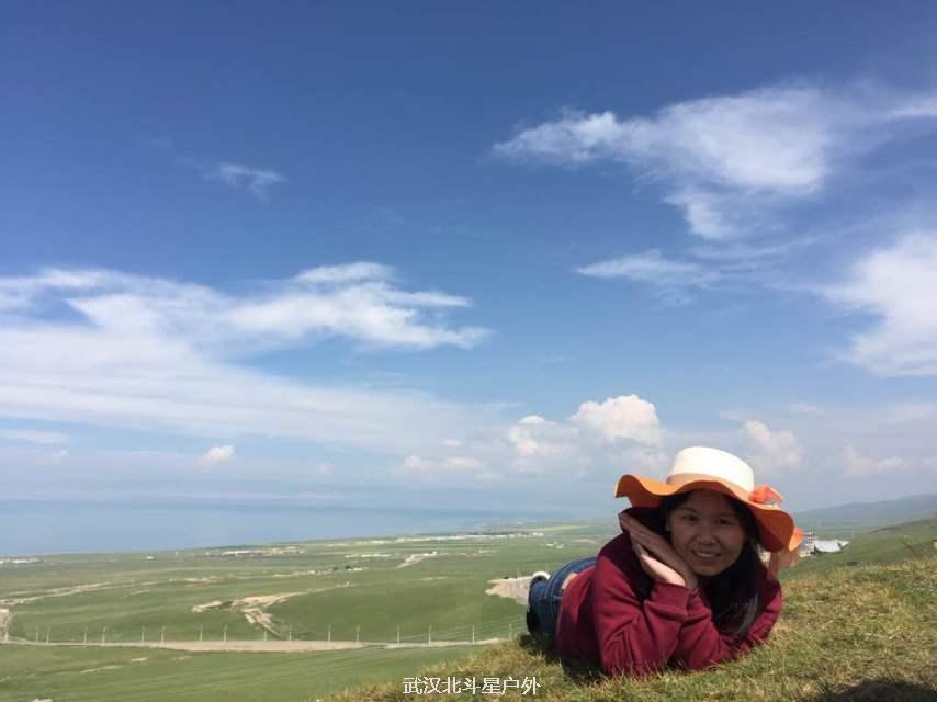 bd6968cf449253861d32747bbf5435df_big