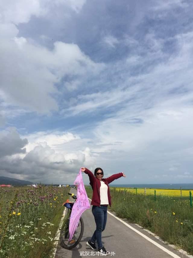 c1ced76686845799e2e63d6376a742a7_big