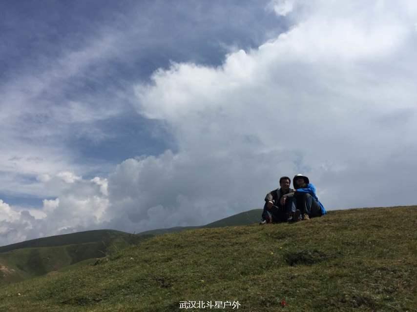 c389b0c8de91acfeeadffb7dcc7eaa64_big