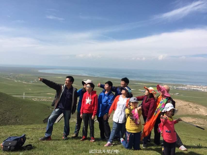 c790d7b70fc2380ccaf40b59007d0231_big