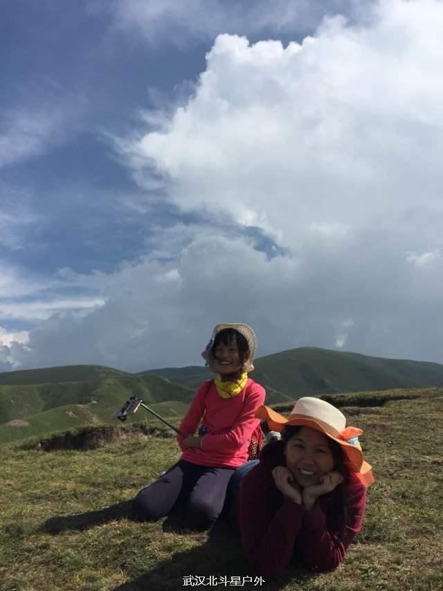 cb94946ec5ae04574f278719927bc036_big