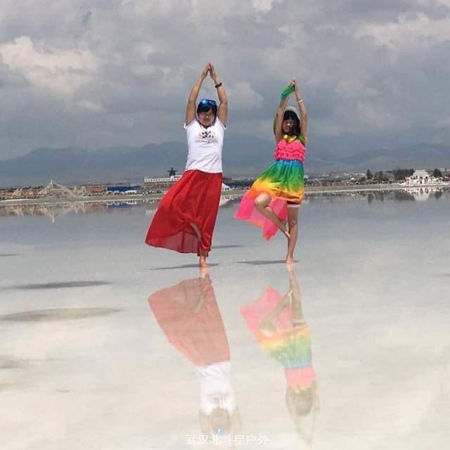 cd43ae84d95622bfdbc9bcafb922ebd9_big