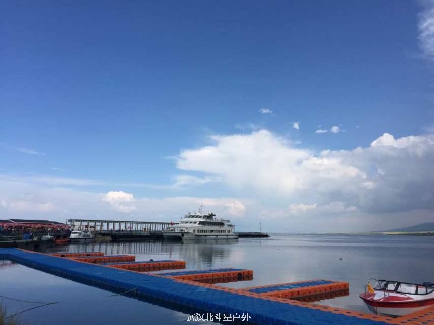 cdccd2360bbf1ef7436e28ef51c00c7d_big