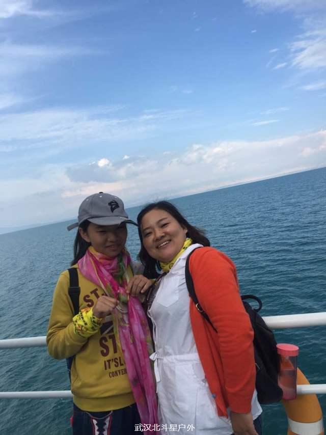 d6f9be4aeb68d722bea89c30cae73e84_big