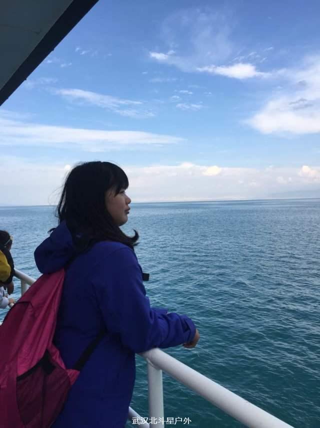 d75d2055f5c7983c14c9a80048043c9a_big