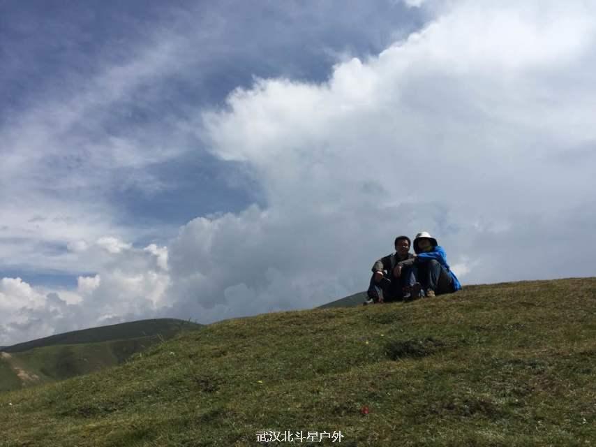 d2447c35a34176c25826fda102deabbe_big