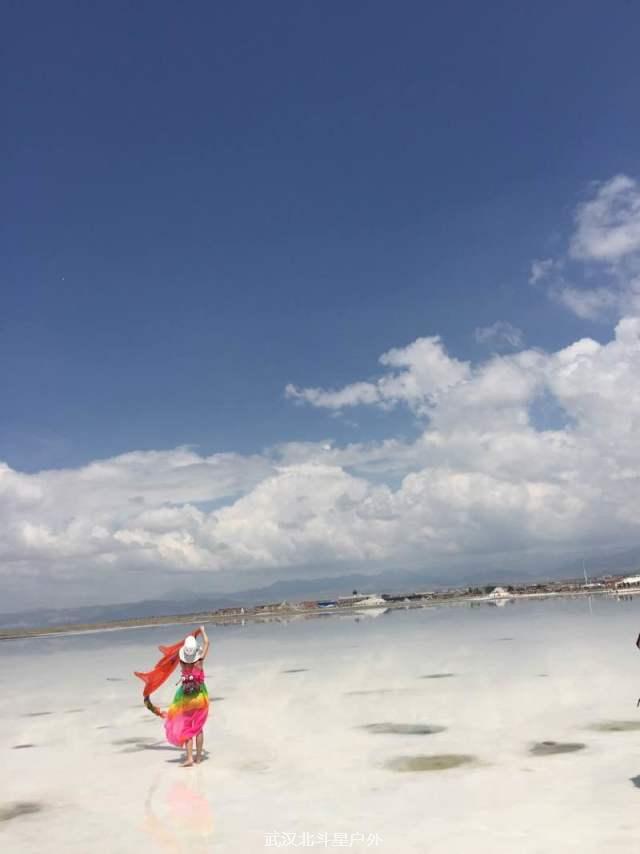 d23577fe2981c3b37f5c4d4baab31194_big