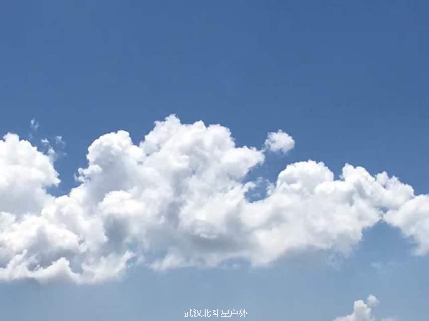 d87456de0117ff5aae8381578d2e7fc0_big