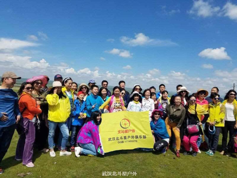 d80429491658b3c729e6cc2d1f2a7792_big