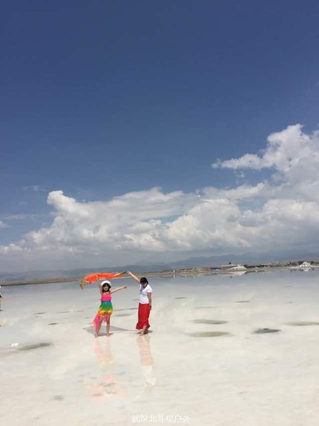 dc27379ff38eec60fbffd96b5375a848_big