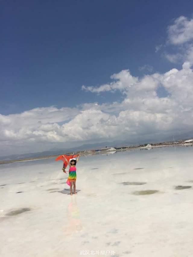 daef5f43e33e86051b6a7567dc511931_big