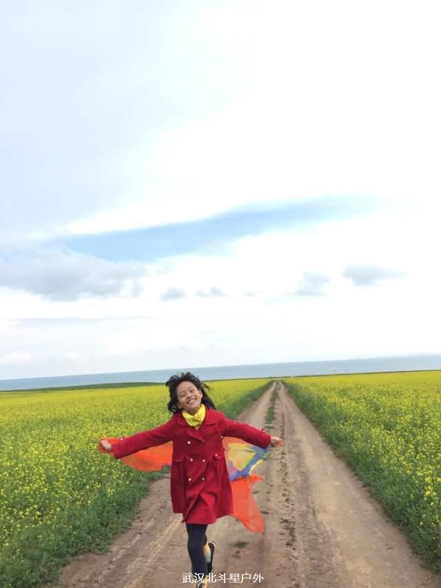 dc7105107e44fc6fe2f8539081dc4b25_big