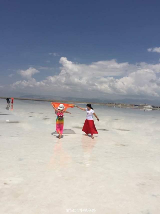 dd4b36e846f49dc5a6cfe831d98e1796_big