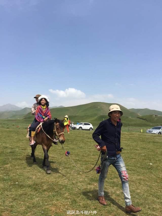 dd84d165c8299a51af581f2410218ff6_big