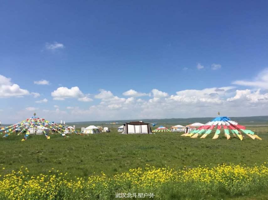 de5fb0dc631f6d0dc168b4bd4eaa1adb_big