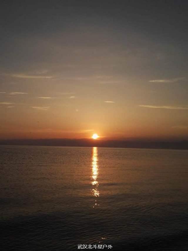 df8fbab8a964cc4d68ee8a58406ace57_big