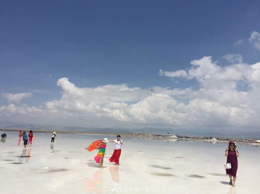 dffceed2673b796ffd309964a8393bac_big