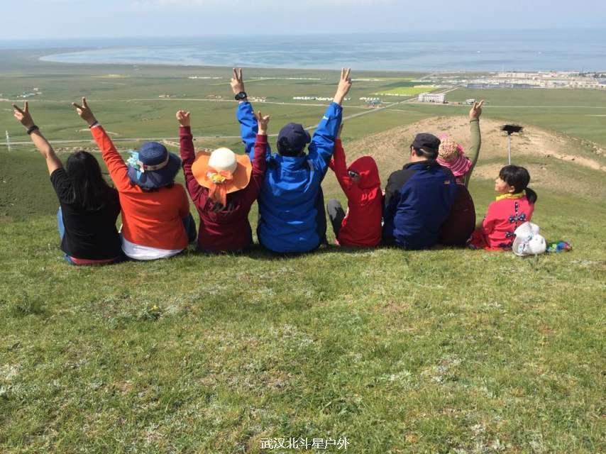 e8fae6593774ec35dd6dbfe971487bee_big