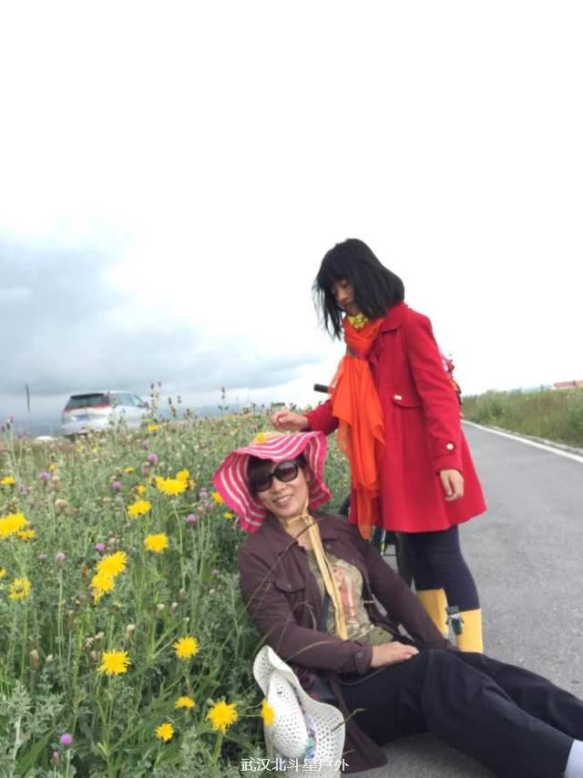 e34a3ac4aecec64dba3a1b1cfaeb05de_big