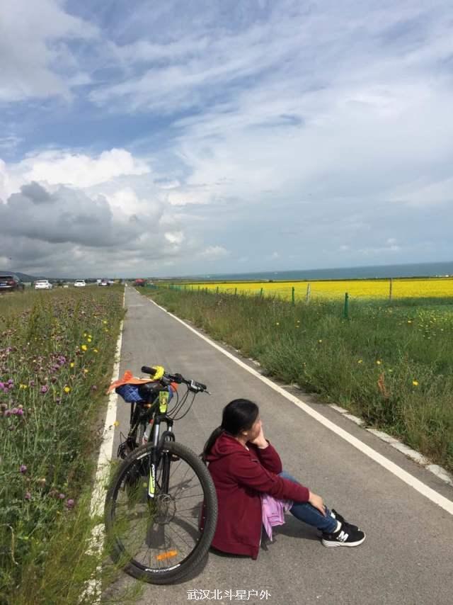 e234e81f254e553070cd8963eebe799a_big