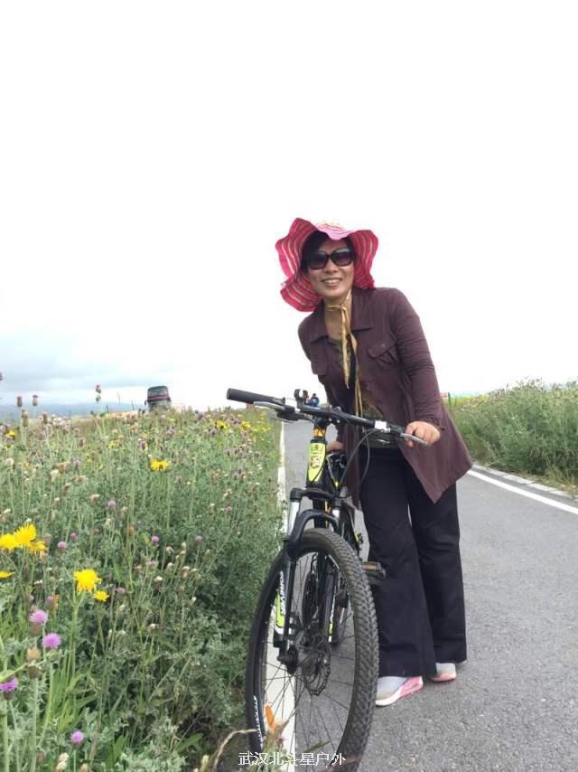 e856b1f5ff30aa3895b0921febc4da41_big