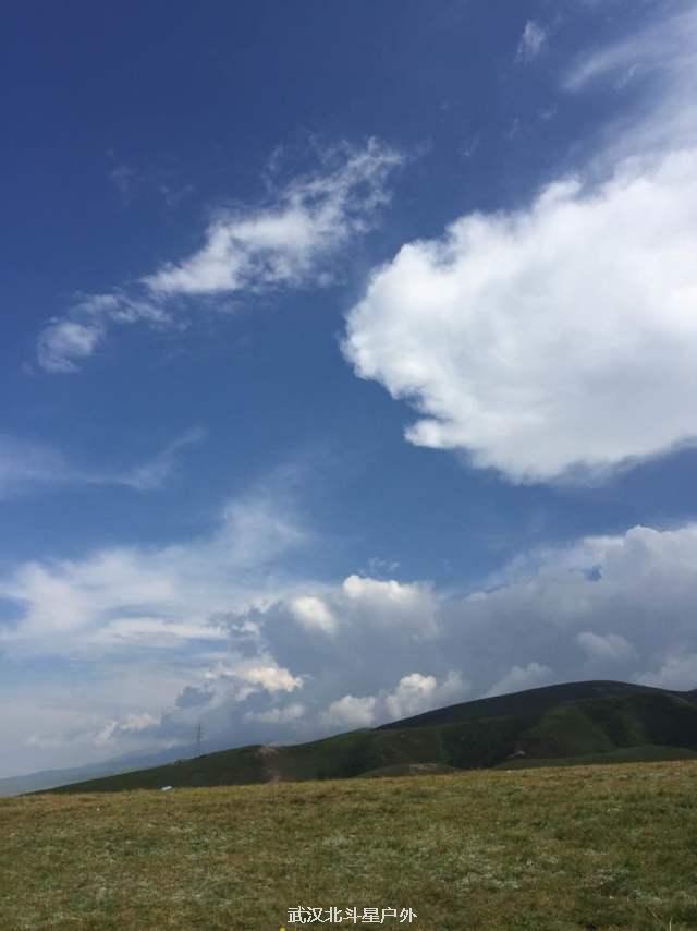 e922bad89ca99e1a46756d590cbe7ce3_big