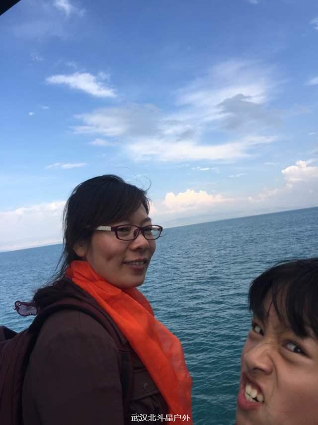 ecb49ee5e8f3a43f4aaf9e6a5d4d7cf8_big