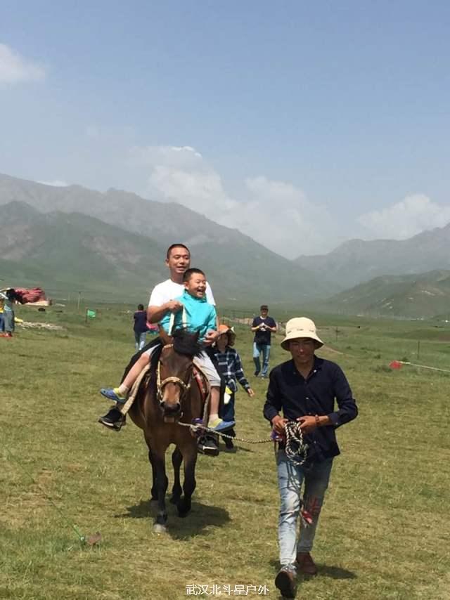 ef8a0a92e173b15c67c17feeda4d7b3f_big