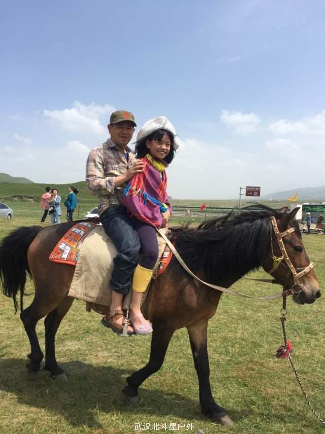 efa30e5df32dd703d3d0f4362de4c4bc_big