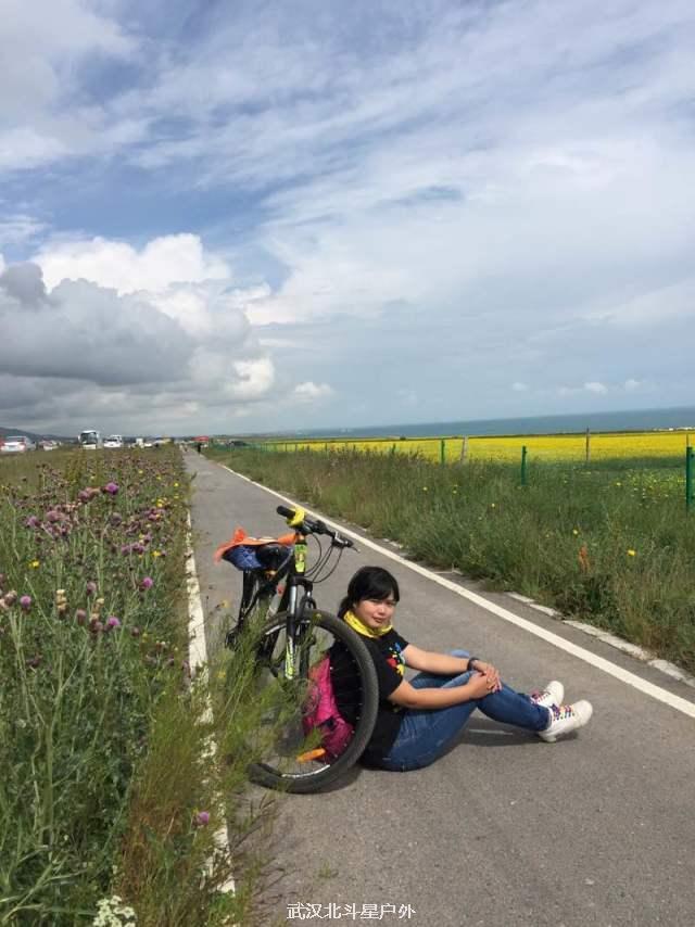 f0c18373d2b47e8542a74545d3196e91_big