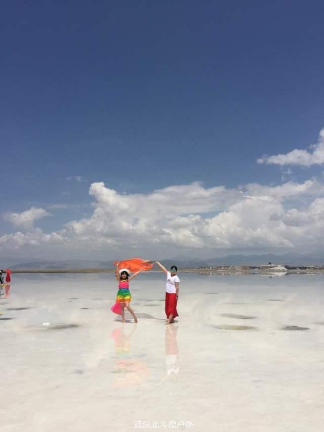 f1af42c7653e302ca7ed7e9b1107d8b9_big