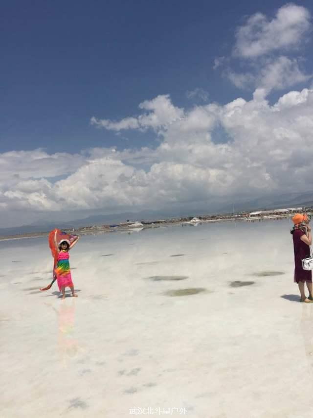 f4a33a6f29ece4548ab878e08146a3dc_big